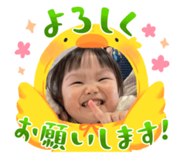 766357842