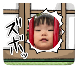 766357858