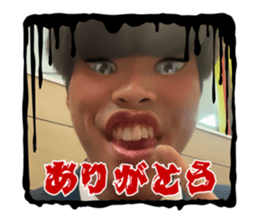 766358066