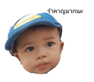 766358074