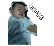 766358075