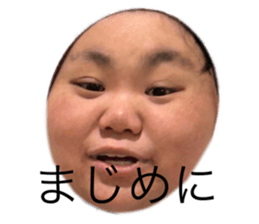 766359308