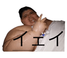 766359312