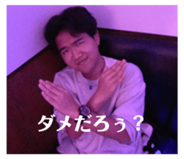 766361073