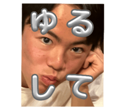 766361076