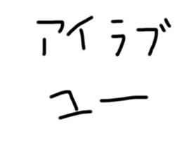766361212