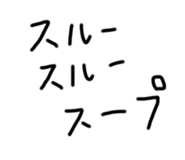 766361221