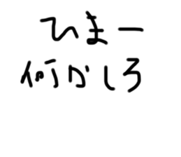 766361222