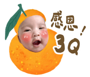 766364097