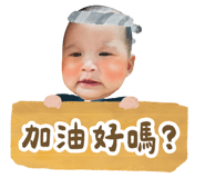 766364101