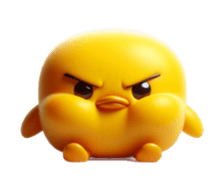 766365001