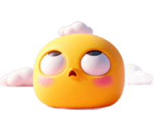 766365004