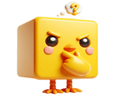 766365005