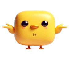 766365006