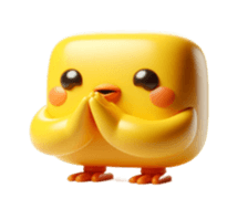766365008