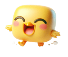 766365020