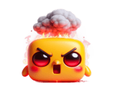 766365021