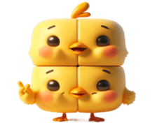 766365023