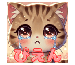 766365186