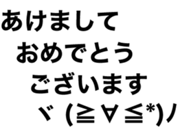766366881
