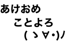766366885