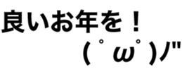 766366892