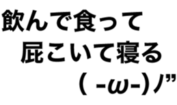 766366902