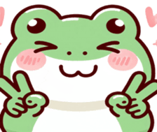 766367574