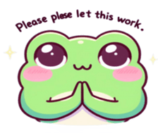766367580