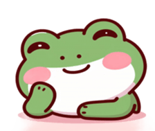 766367591