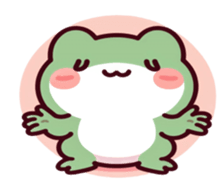 766367596