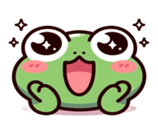 766367598