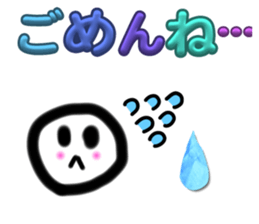 766367625