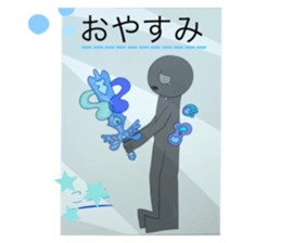 766371178