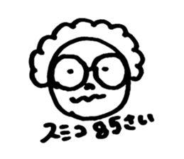 766372077