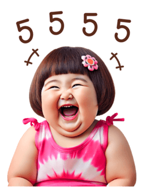 766372294