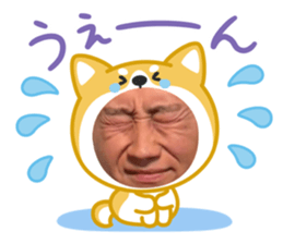 766372530