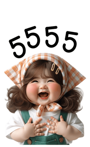 766373068