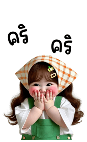 766373074