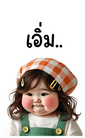 766373081