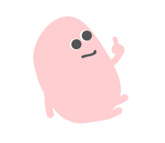 766374181