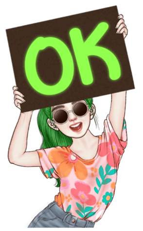 766374212
