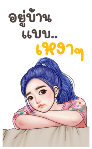 766374229