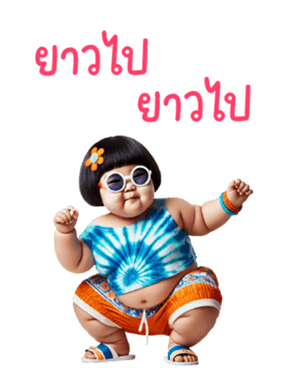 766374980