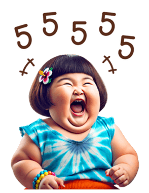 766374983