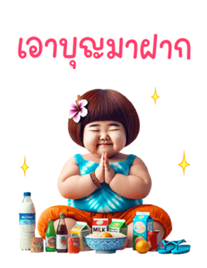 766375006