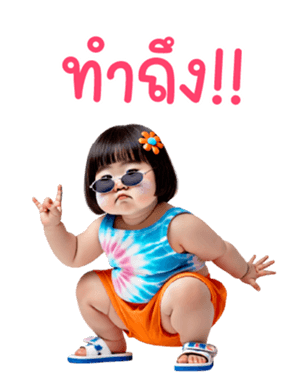 766375008