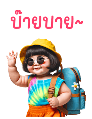 766375016