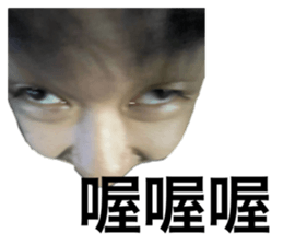 766375065