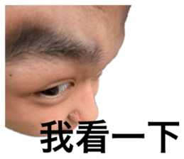 766375069